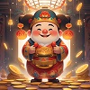 天津时时彩三星走势图